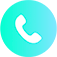 PhoneLogo.png