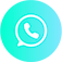 PhoneLogo.png